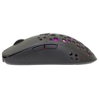 Игровая мышь White Shark GM-9004 Tristan фото 4